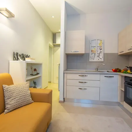 Villa Lucia